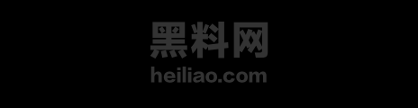 女rapper性爱视频1